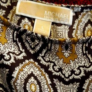 Michael kors collection